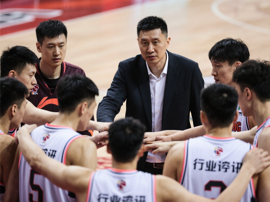 风控政策体 风控政策体