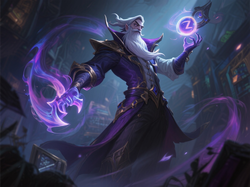 门夺冠球队 门夺冠球队