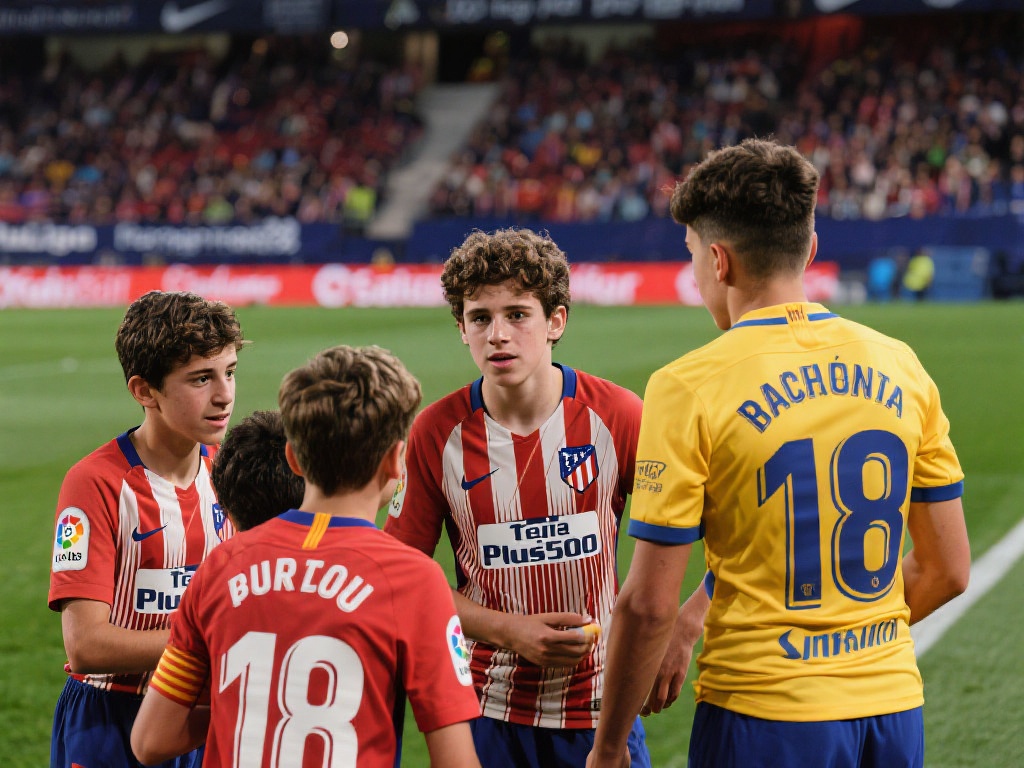 一定服务 一定服务