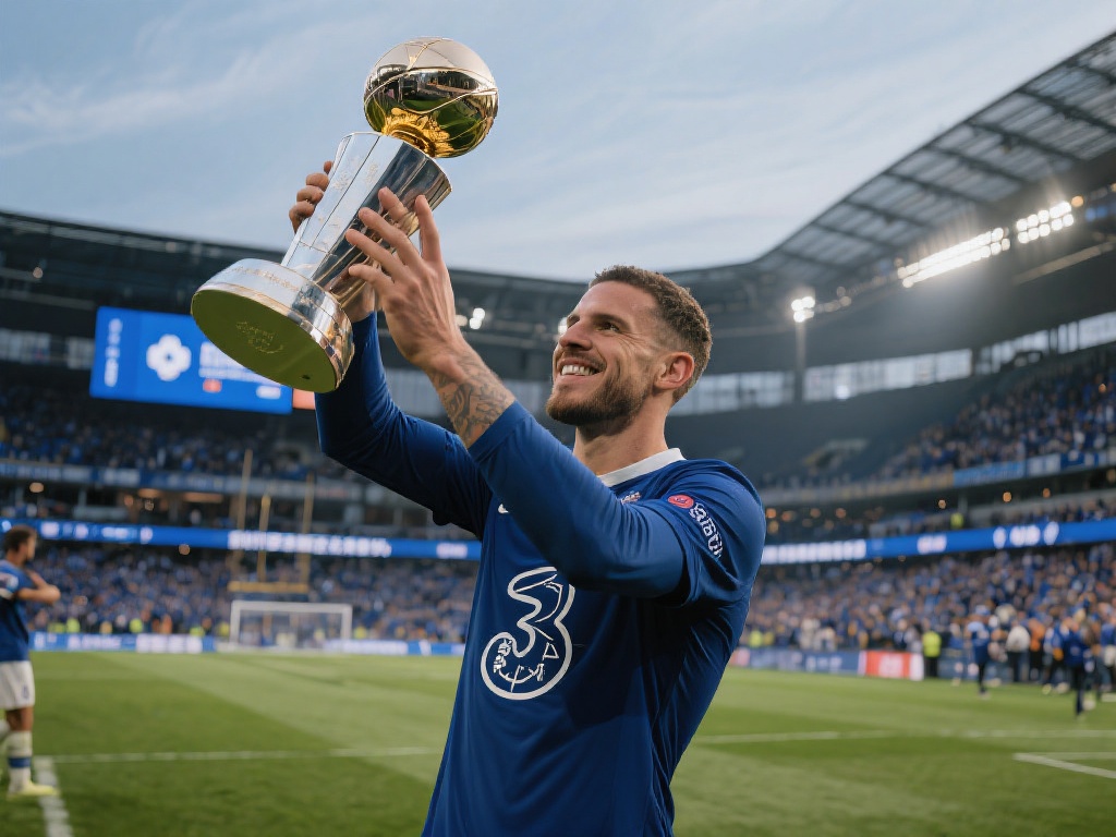 一定都不安 一定都不安