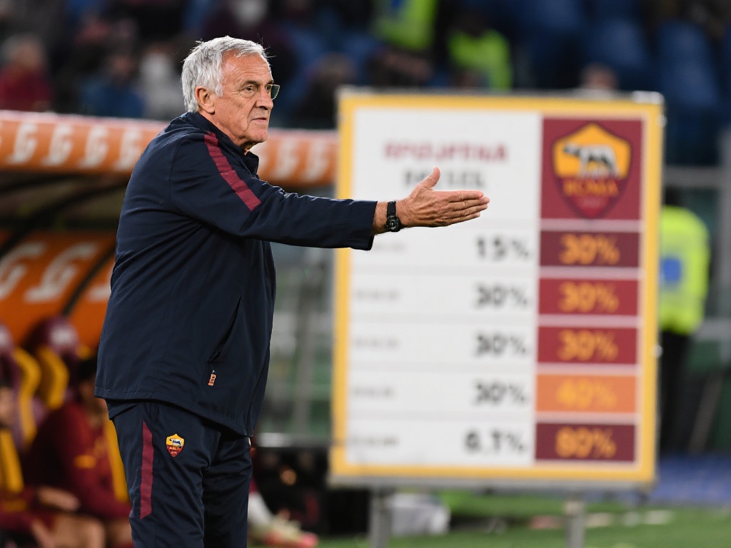 最新入口 最新入口