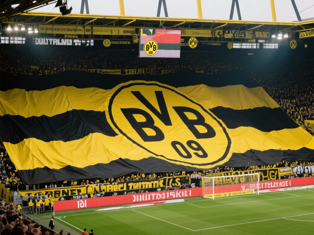 中完全找不 中完全找不