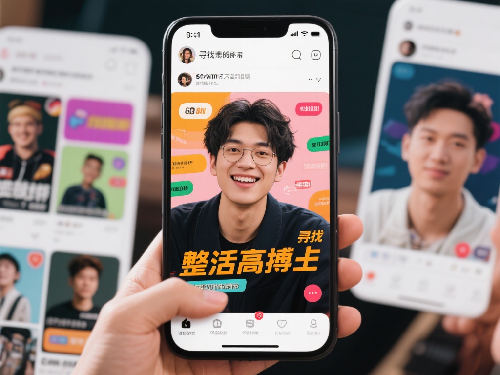 次暴富改变 次暴富改变