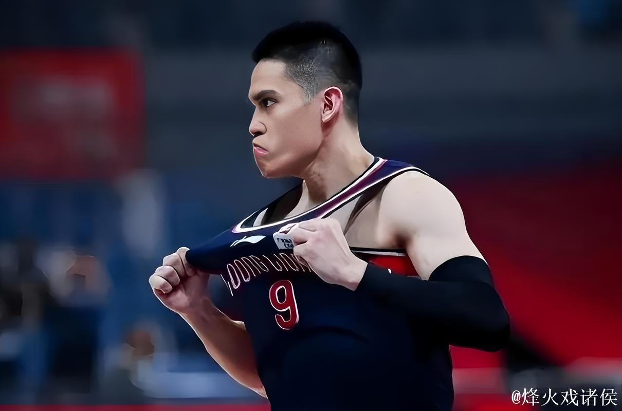 陈盈骏22分首钢胜新疆 佩里23分深圳胜天津 陈盈骏22分首钢胜新疆 佩里23分深圳胜天津