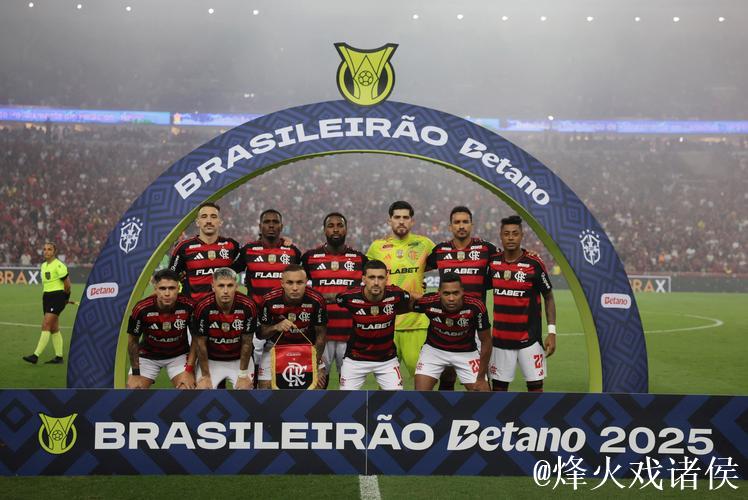 2025世俱杯D组巡礼:切尔西最强 洛杉矶顶替莱昂 2025世俱杯D组巡礼:切尔西最强 洛杉矶顶替莱昂