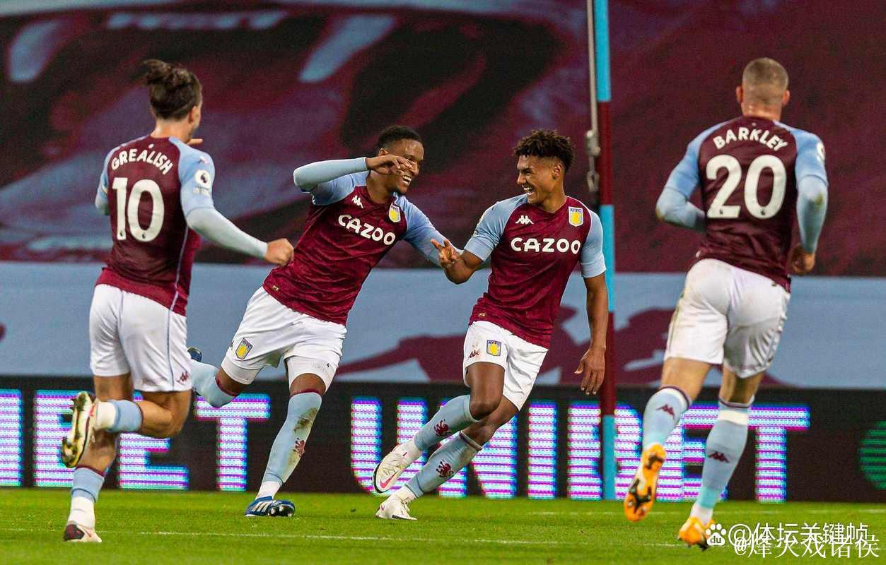 英超夺冠赔率:红军枪手并驾齐驱 曼城大幅上涨