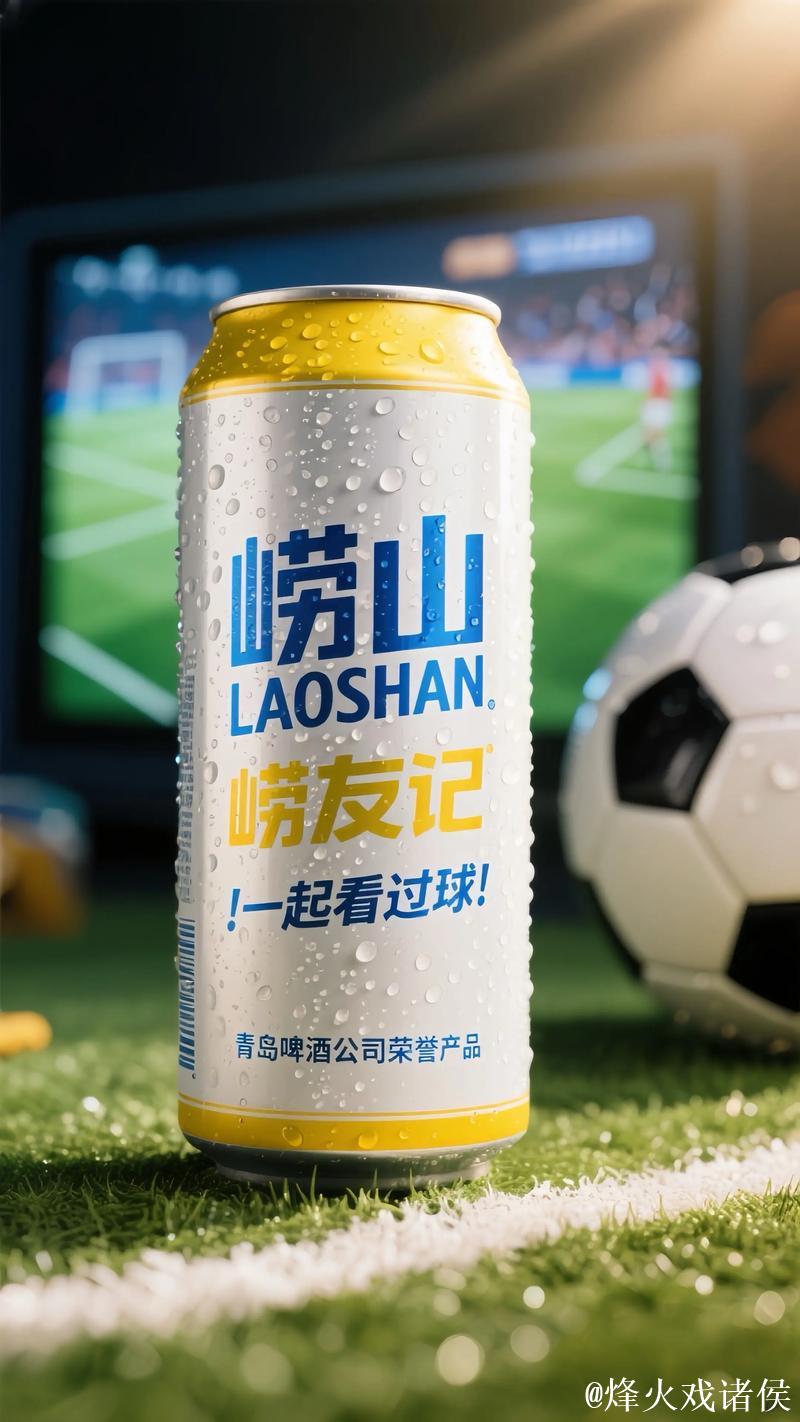 坐镇主场,延续连胜!青岛崂山啤酒80-67战胜长白山恩都里 坐镇主场,延续连胜!青岛崂山啤酒80-67战胜长白山恩都里