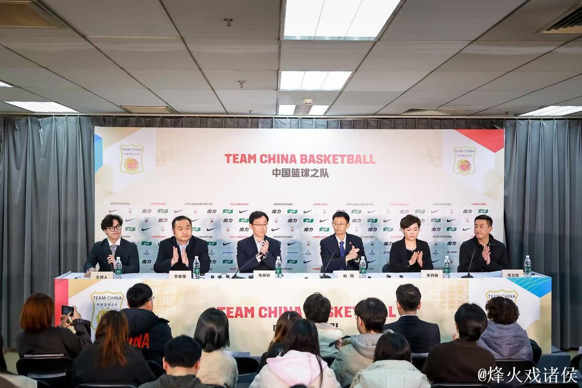 男篮世界杯预选赛:中国队将在北京五棵松体育馆迎战韩国队 男篮世界杯预选赛:中国队将在北京五棵松体育馆迎战韩国队