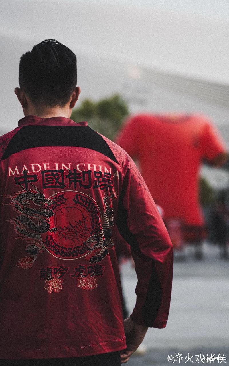 足球报:国足再战印尼!雅加达 相信奇迹吗? 足球报:国足再战印尼!雅加达 相信奇迹吗?