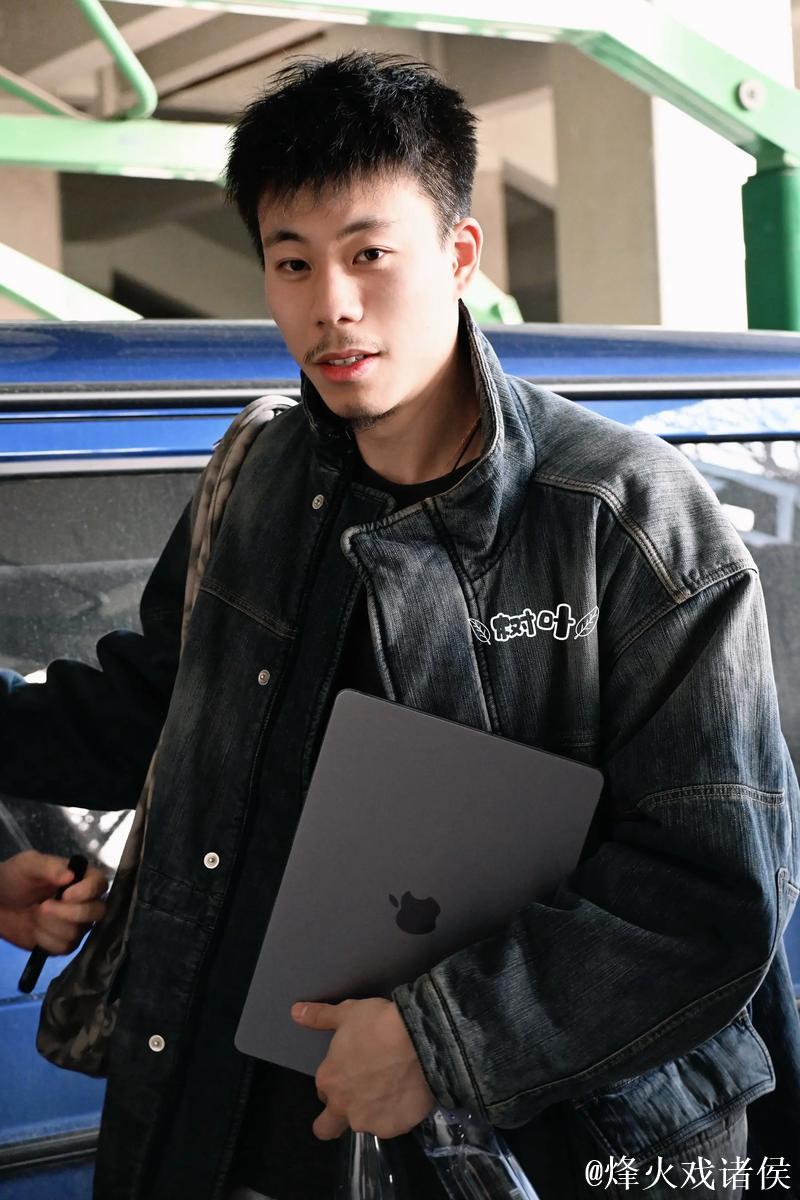 付豪29+9张镇麟19分 辽宁轻取新疆总比分1-0 付豪29+9张镇麟19分 辽宁轻取新疆总比分1-0