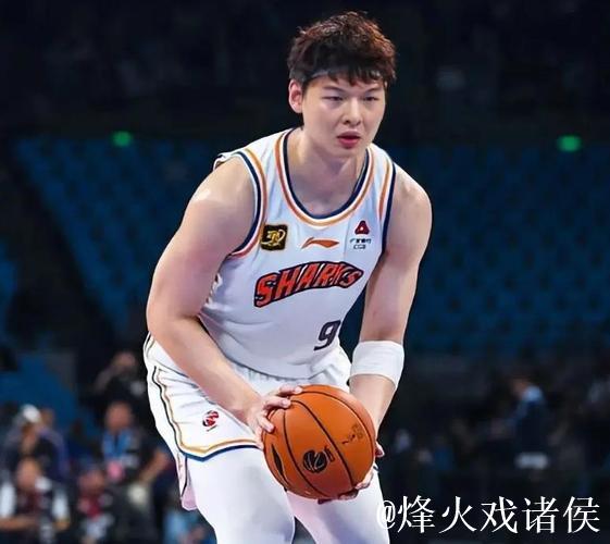 王哲林22分上海胜新疆 程帅澎25分浙江胜宁波 王哲林22分上海胜新疆 程帅澎25分浙江胜宁波