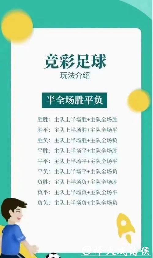 世界杯竞彩精准买法必知技巧 世界杯竞彩精准买法必知技巧