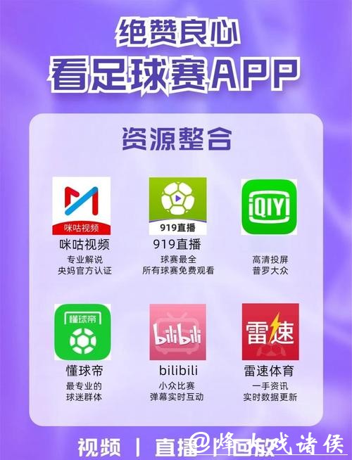 世界杯下注APP:高清直播与专家互动观点 世界杯下注APP:高清直播与专家互动观点