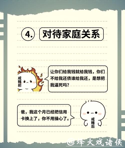 2026世界杯投注规则：预防赌瘾的心理学方法