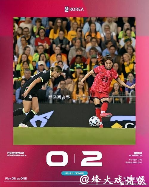 2026世界杯预测：东道主能否创造奇迹？