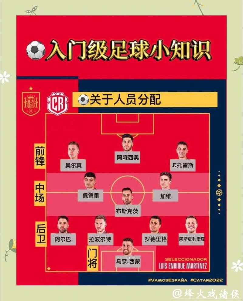 世界杯安全下注平台:快速上手下注全攻略 世界杯安全下注平台:快速上手下注全攻略
