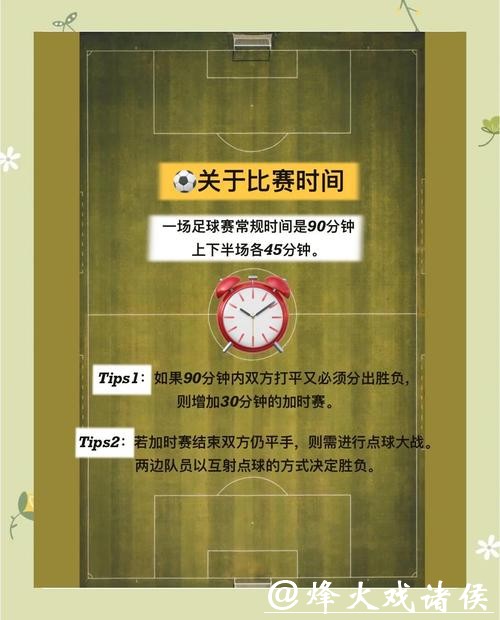 世界杯安全下注平台:快速上手下注全攻略 世界杯安全下注平台:快速上手下注全攻略