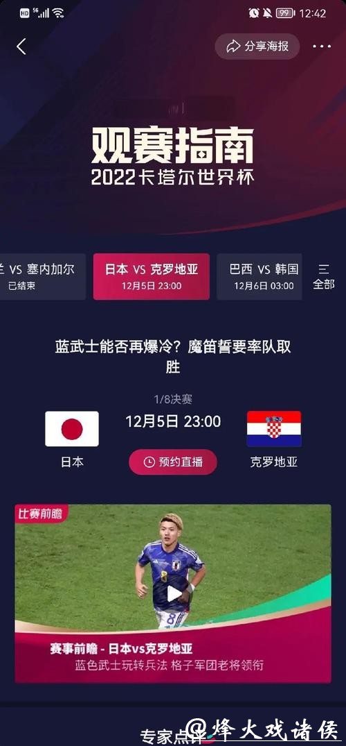 世界杯投注:历史赛事分析及预测 世界杯投注:历史赛事分析及预测