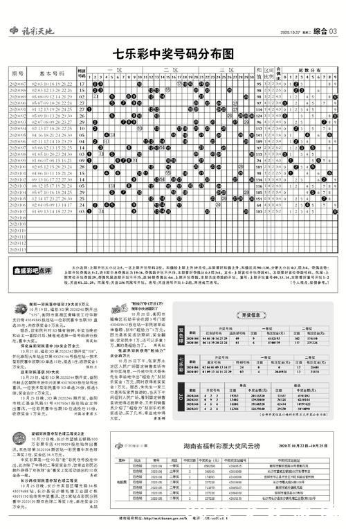2026世界杯投注高胜率决胜秘笈解析 2026世界杯投注高胜率决胜秘笈解析